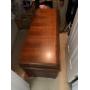 W/D, Antiques, Wood Products, Sofa/Love Seat, Clothes,ClothesClothes,Material, etc in WOODSTOCK