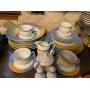 STONE MOUNTAIN BLOWOUT ESTATE SALE - Last Sale of the year!