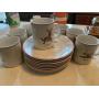 EVERYTHING MUST GO Alpharetta Downsizing Sale