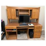 Jewelry,Lights,Commercial Alpharetta Downsizing Sale