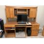 Jewelry,Lights,Commercial Alpharetta Downsizing Sale