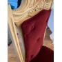Blowout sale/Conyers