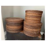 50-75% off most today! GORGEOUS Decor,Ultimate Bedroom sets, Furniture,TOOLS, W/D,Southern Living