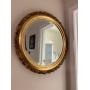 BLOWOUT CLOSEOUT ESTATE SALE (Lilburn)