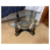 SMOKERISE SALE MCM, ASIAN STYLE DINING ROOM, BEDROOM SETS, TOOLS ,RECORDS, AND MORE