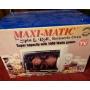 Auction at MaxSold