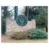 FINAL DAY BIG BLOW OUT 75% off most SUNDAY - COUNTRY CLUB OF ROSWELL ESTATE SALE