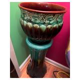 UNIQUE ANTIQUES DOWNSIZING SALE