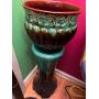 UNIQUE ANTIQUES DOWNSIZING SALE