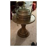 UNION CITY ESTATE SALE, CRYSTAL, CHINA, FENTON, ANTIQUES, SILVERWARE, PICTURES, LINENS, FURNITURE +