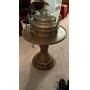 UNION CITY ESTATE SALE, CRYSTAL, CHINA, FENTON, ANTIQUES, SILVERWARE, PICTURES, LINENS, FURNITURE +