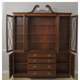 DACULA ESTATE SALE