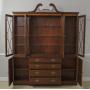 DACULA ESTATE SALE