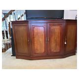 STONE MOUNTAIN SALE!! WATERFORD, ARTDECO, NORITAKI, MCM, MORE