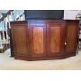 STONE MOUNTAIN SALE!! WATERFORD, ARTDECO, NORITAKI, MCM, MORE