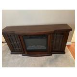 Social Circle Estate Sale