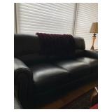 Canton Downsizing Sale