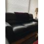 Canton Downsizing Sale
