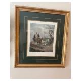 LILBURN DOWNSIZING SALE