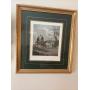 LILBURN DOWNSIZING SALE
