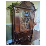 50% off Most ATLANTA DOWNSIZING ESTATE SALE