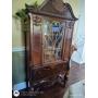 50% off Most ATLANTA DOWNSIZING ESTATE SALE