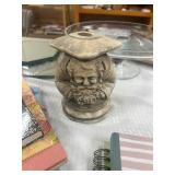 50 off most Douglasville DOWNSIZING SALE