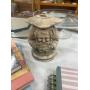 50 off most Douglasville DOWNSIZING SALE
