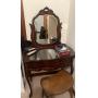 Douglasville Downsizing Sale