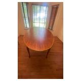 DOUGLASVILLE DOWNSIZING ESTATE SALE 