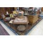 BIG SALE IN GARLAND