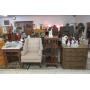 BIG SALE IN GARLAND