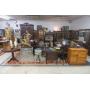 BIG SALE IN GARLAND