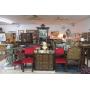 BIG HIGH END ANTIQUE SALE
