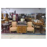 BIG SALE FRIDAY