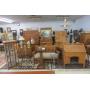 BIG ANTIQUE SALE