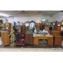 BIG ANTIQUE SALE