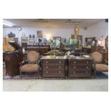 SALE IN GARLAND