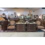 SALE IN GARLAND