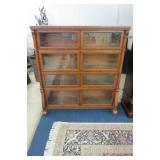 BIG ANTIQUE SALE IN GARLAND