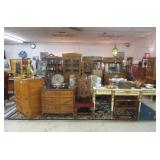 BIG SALE FRIDAY