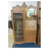 BIG ANTIQUE SALE