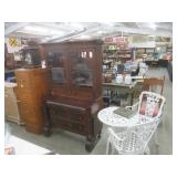 OUTSTANDING ANTIQUE ESTATE ONLINE AUCTION FRIDAY MARCH 28TH 7:00 PM