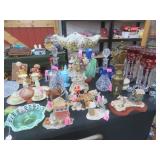 OUTSTANDING ANTIQUE ESTATE ONLINE AUCTION FRIDAY MAY 9TH 7:00 PM