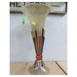 OUTSTANDING ANTIQUE ESTATE ONLINE AUCTION FRIDAY JUNE 27TH 7:00 PM