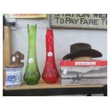 OUTSTANDING ANTIQUE ESTATE ONLINE AUCTION FRIDAY AUGUST 29TH 7:00 PM