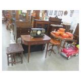OUTSTANDING ANTIQUE ESTATE ONLINE AUCTION FRIDAY DECEMBER 5TH 7:00 PM