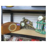 OUTSTANDING ANTIQUE ESTATE ONLINE AUCTION FRIDAY JANUARY 9TH 7:00 PM 