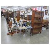 OUTSTANDING ANTIQUE ESTATE ONLINE AUCTION FRIDAY JANUARY 23rd 7:00 PM 