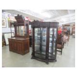 OUTSTANDING ANTIQUE ESTATE ONLINE AUCTION FRIDAY FEBRUARY 6th 7:00PM 